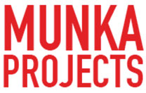 Munka Projects